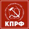 KPRF_logo_color-1.jpg