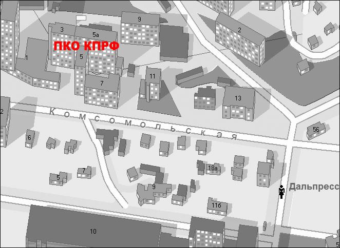 map.jpg