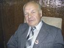 P1030115-1.jpg