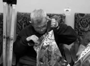 что принёс колядин_fmt.jpeg