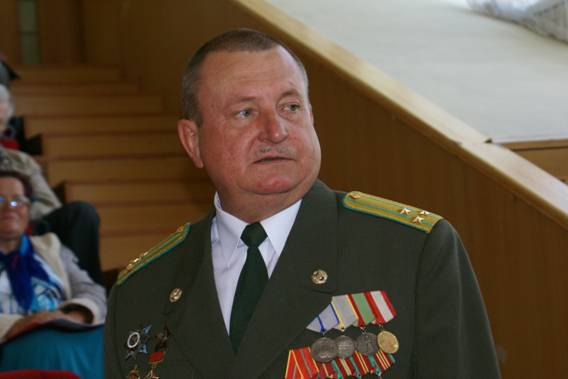 1_афганец 2011 06 25 конференция КПРФ 186.JPG