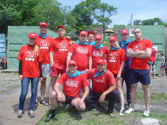 8_гонка на драконах6jpg.jpg