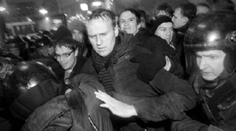 фото для 3-й_fmt.jpeg