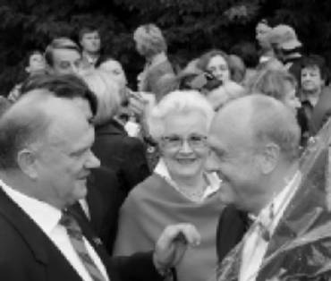 фото для 4-й_fmt.jpeg