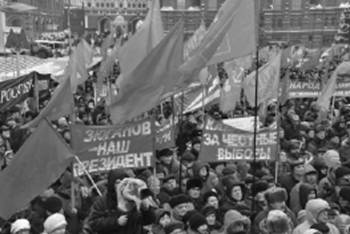 фото 2 для 4-5_fmt.jpeg