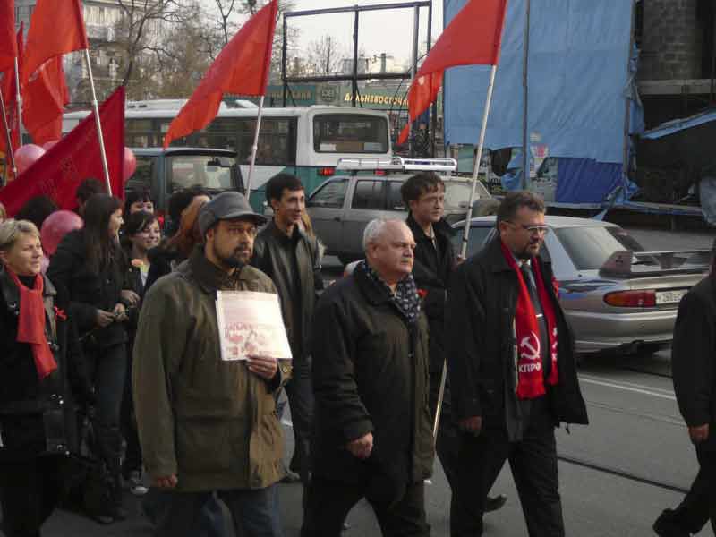 P1070327.jpg
