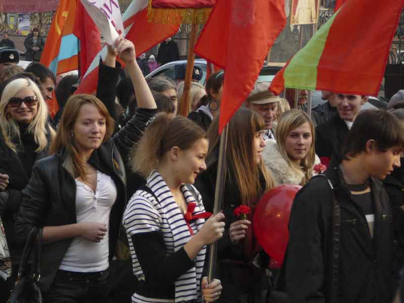 P1070330.jpg