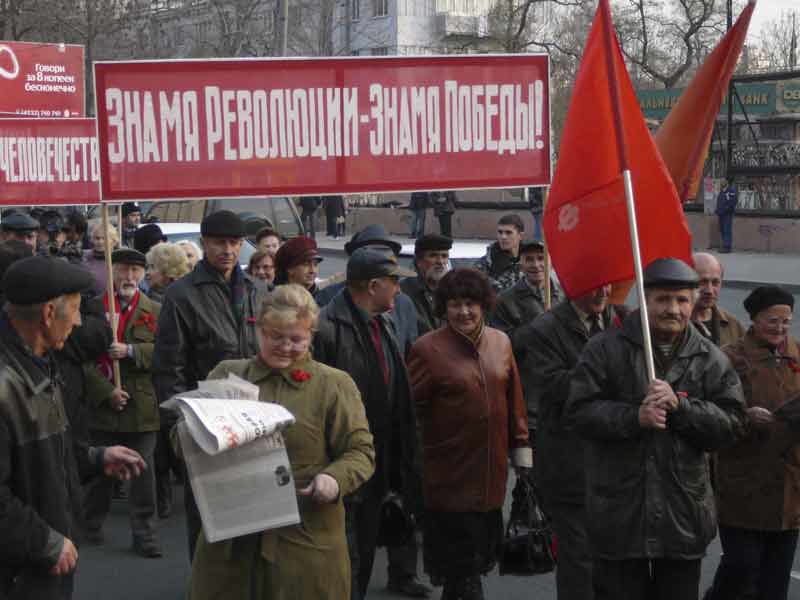 P1070334.jpg