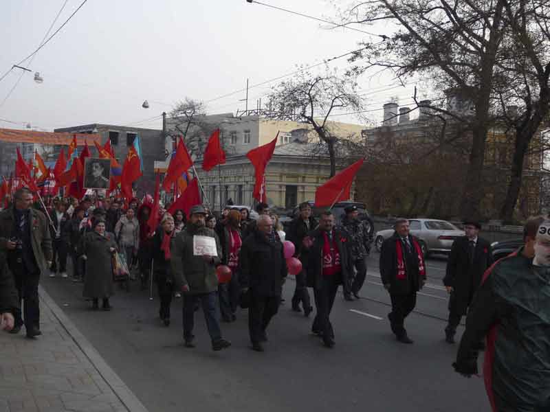 P1070337.jpg