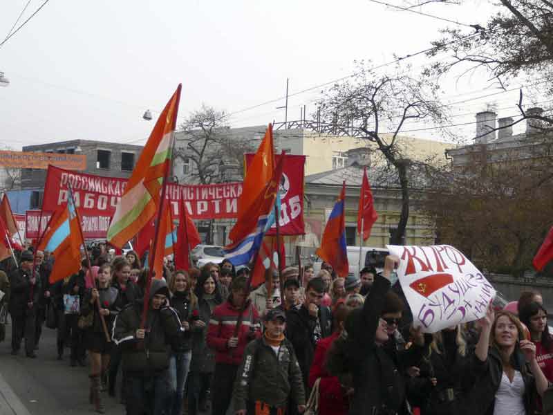 P1070342.jpg