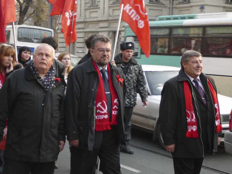 P1070345.jpg