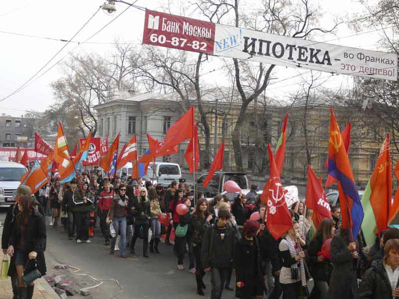 P1070347.jpg
