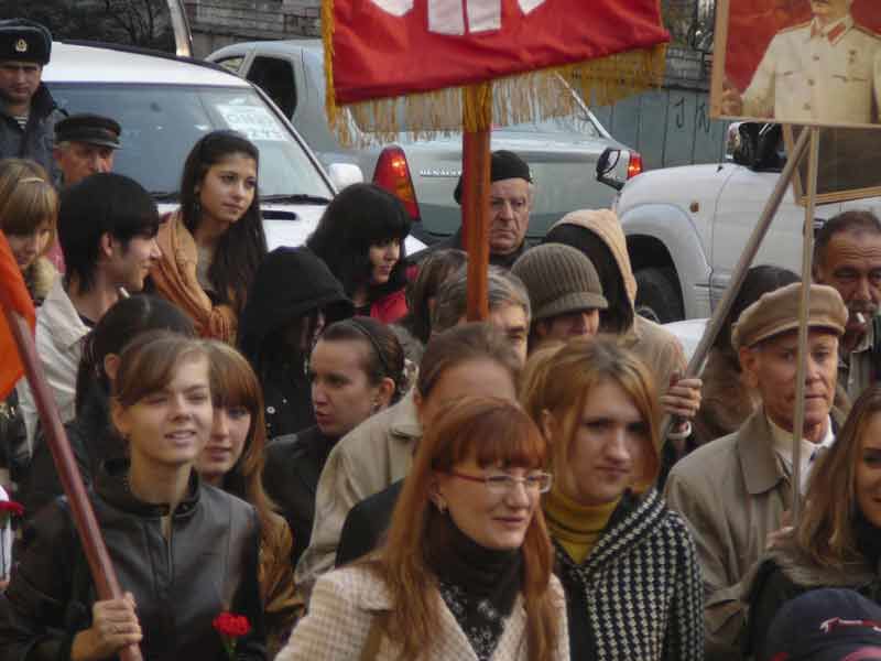P1070350.jpg