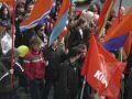 P1070359.jpg
