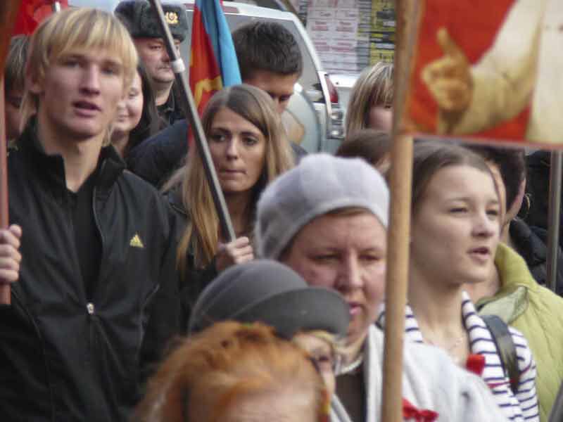 P1070438.jpg