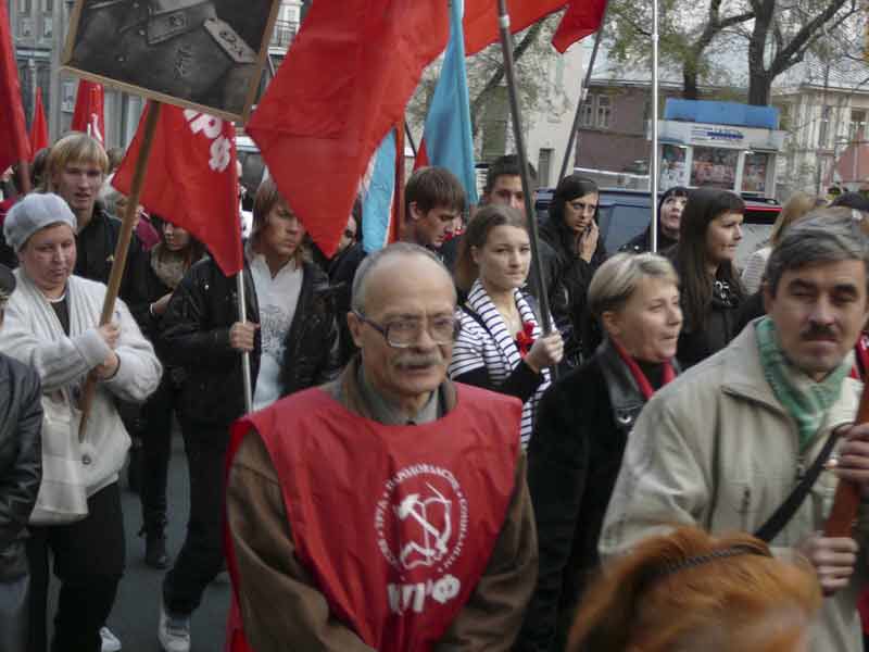 P1070462.jpg