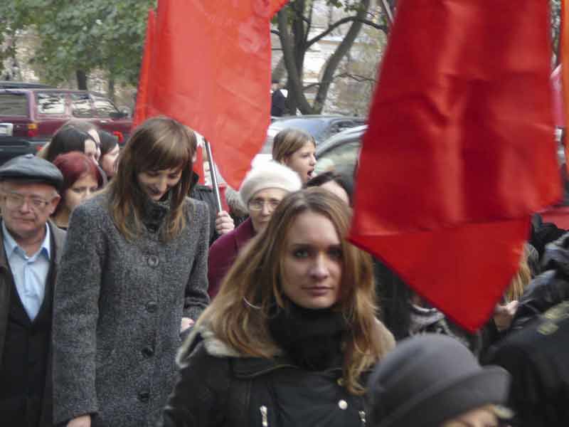 P1070467.jpg