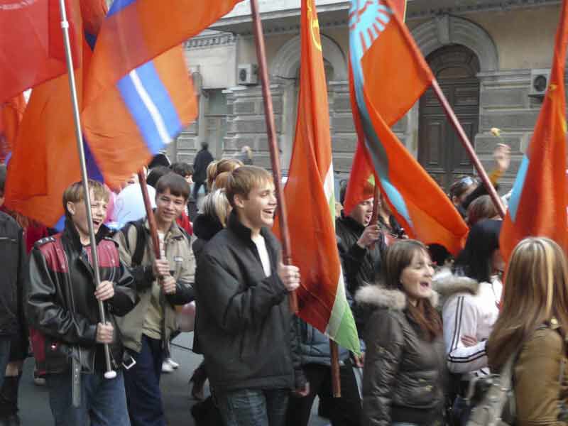 P1070476.jpg