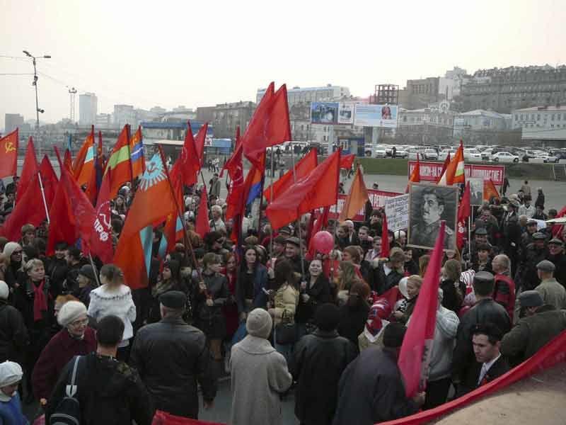 P1070500.jpg