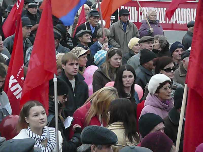 P1070533.jpg