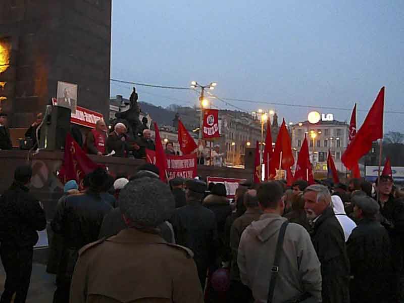 P1070540.jpg