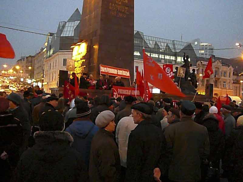 P1070544.jpg