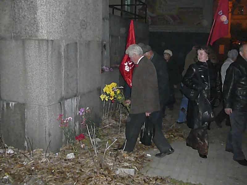 P1070566.jpg
