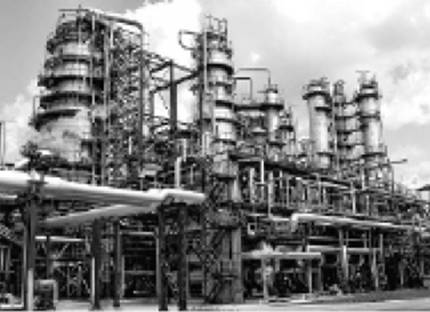 ���� ����������_fmt.jpeg