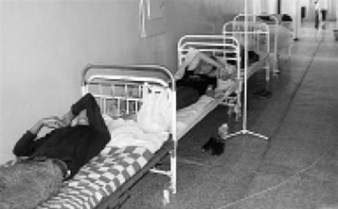 4_� ��������_fmt.jpeg