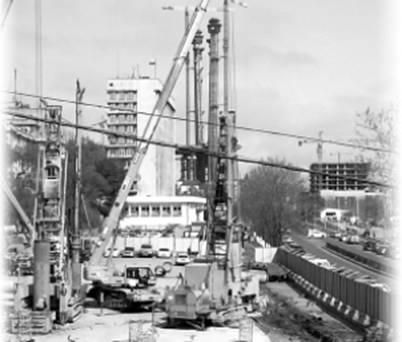 7_����� ����� �����__fmt.jpeg