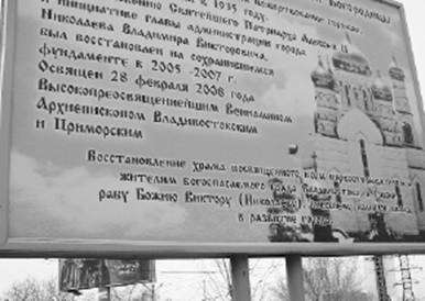 7_��������� �� ������_fmt.jpeg