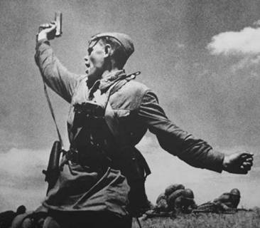 1_� �����.jpg