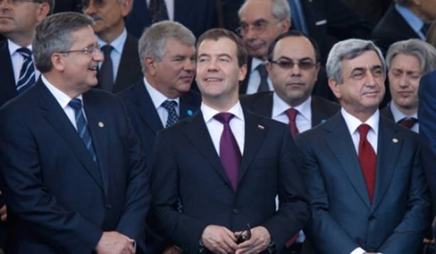 5_�� ������ � ����.jpg