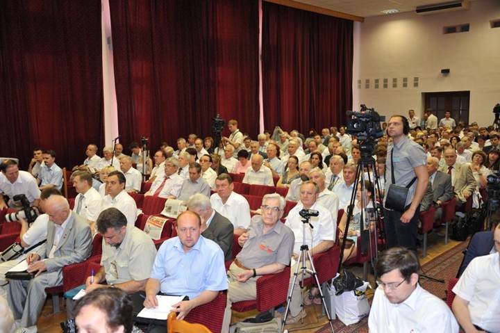 2������_����� ���_�������.jpg