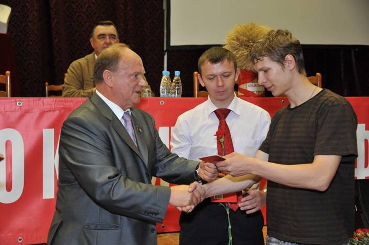 6��������� �����.jpg