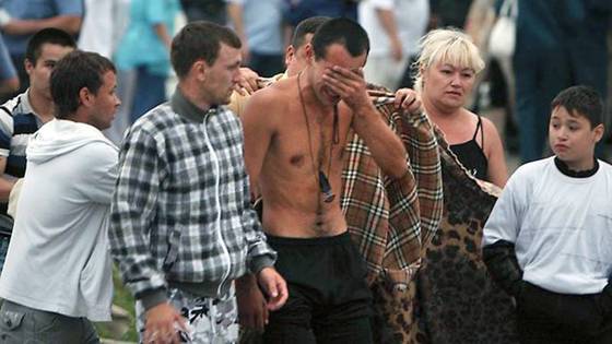 1_��� ����������.jpg