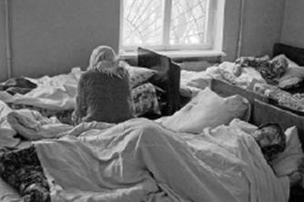 2-� ������_fmt.jpeg