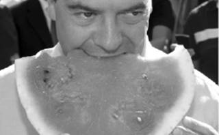 ���� ��� 8-�_fmt.jpeg