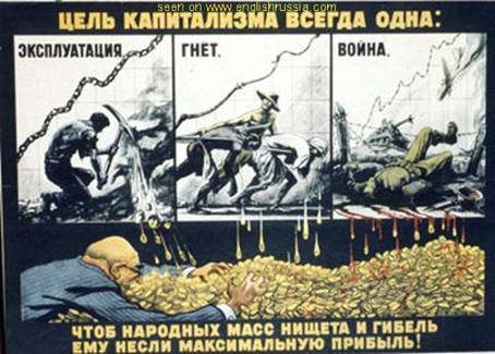 ���� ������������.jpg