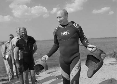 7_����� � ��������_fmt.jpeg