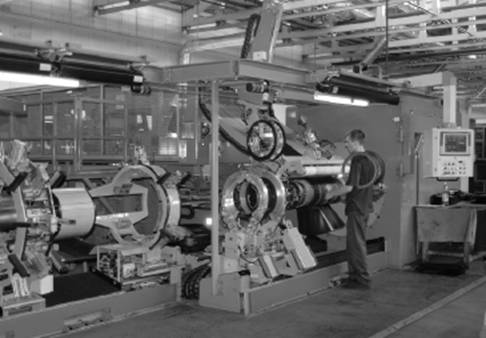 2_��������� ���_fmt.jpeg