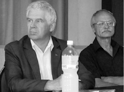 ������-�� � �������_fmt.jpeg