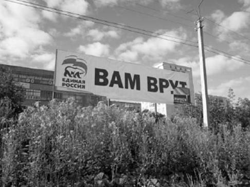 ��� ����1_fmt.jpeg