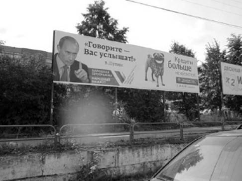 ��� ����2_fmt.jpeg