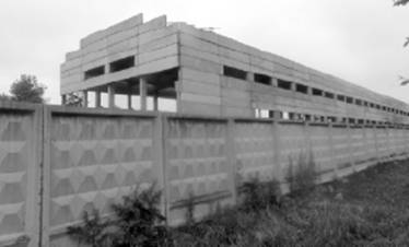 �����-��������� ����� _fmt.jpeg