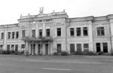 ��� �������� ���������_fmt.jpeg