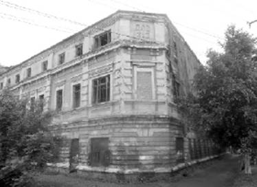 ����������� 001_fmt.jpeg