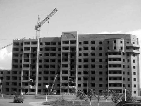 ���� ��� 2-� ���������_fmt.jpeg