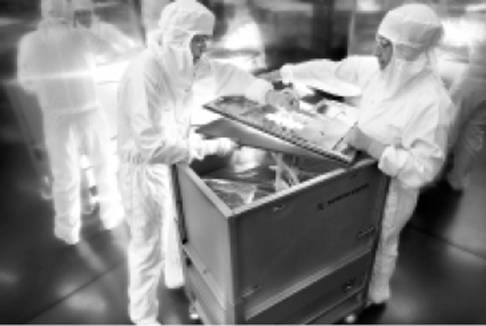 �������������  ��� ���_fmt.jpeg