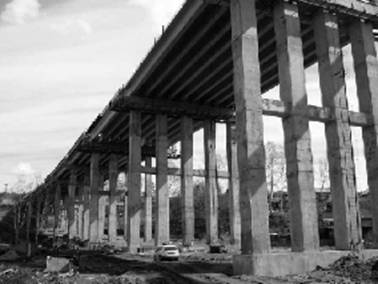 ���� ��� 8-�_fmt.jpeg